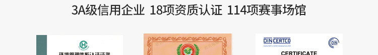 環(huán)?；@球場(chǎng)體育運(yùn)動(dòng)木地板品牌